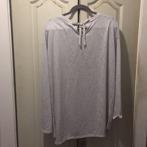 Disney “Flower” Sweater by LC Lauren Conrad - Picture 2 of 4